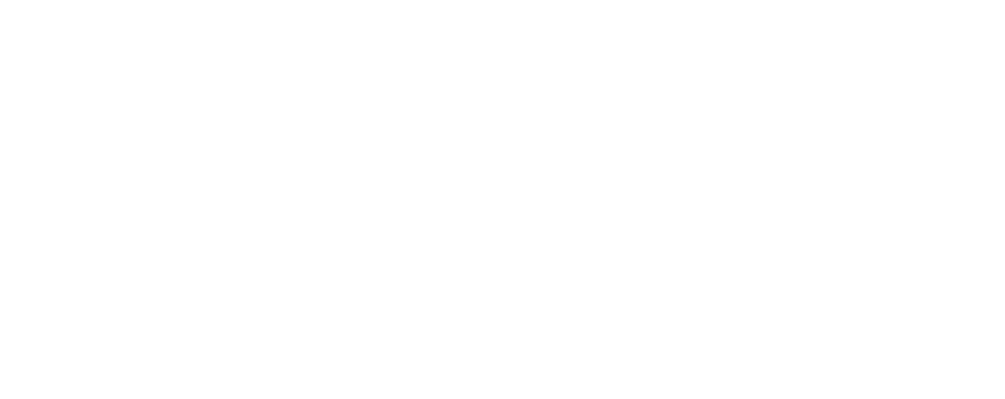 Abra Consulting